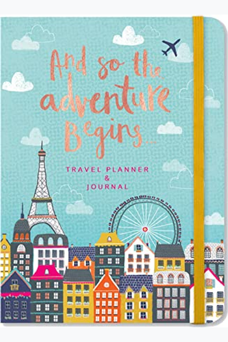 71WeHOaTfWL. AC SY450 .png