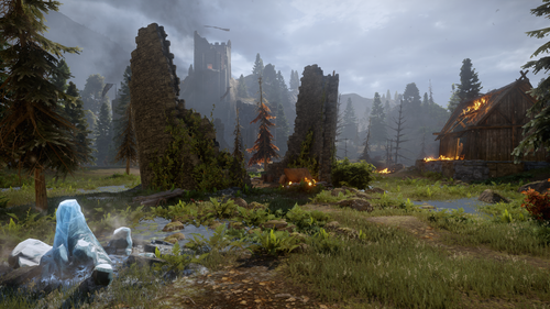 DragonAgeInquisition 2019 06 22 02 12 11 958.png