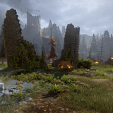 DragonAgeInquisition 2019 06 22 02 12 11 958