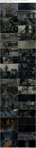 Edge.of.Tomorrow.2014.UHD.BluRay.2160p.2Audio.TrueHD.Atmos.7.1.x265.10bit.HDR BeiTai preview.jpg