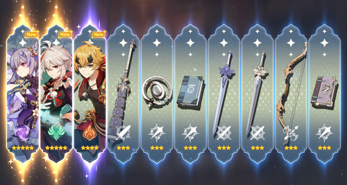 312FC875 92C2 4C80 8BB1 01E3B97E9011.jpg