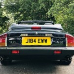 MG RV8 Repairs.jpg