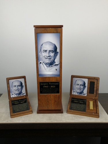 IMG 20220612 105942.jpg