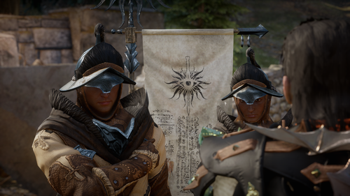 DragonAgeInquisition 2019 06 21 15 13 52 233.png