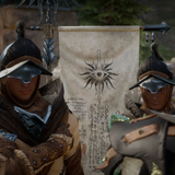 DragonAgeInquisition 2019 06 21 15 13 52 233