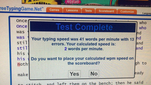 WhatsApp Image 2022 07 12 at 8.56.16 PM.jpg