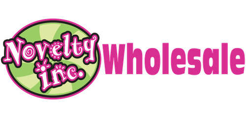 WHOLESALE HOME LOGO.png