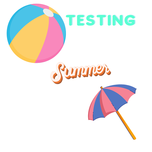 Testing email 7.12.22.png