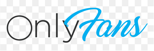 onlyfans.png