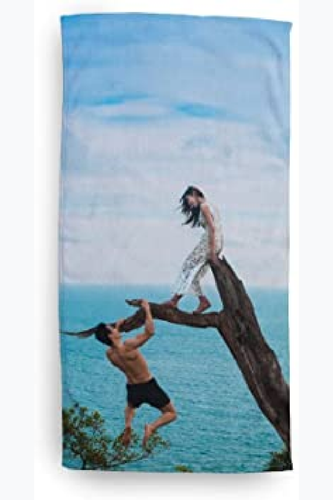 51XT 7MlkkL. AC SY355 .png