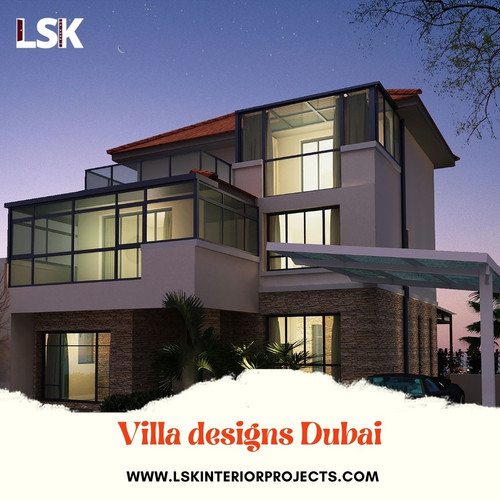 Villa designs Dubai.jpg