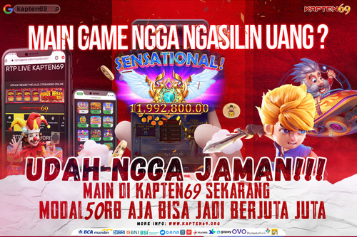 MAIN GAME NGGA NGASILIN UANG.jpg