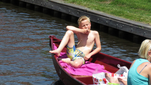 IMG 4322.jpg
