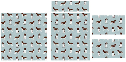 Hawaii Shirt Template 4.jpg