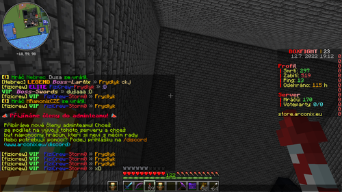 2022 07 12 19.12.21.png