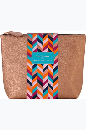 81YmDk9QIqL. AC SX450 .png