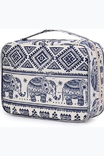 81ciBcMHbOL. AC SY355 .png