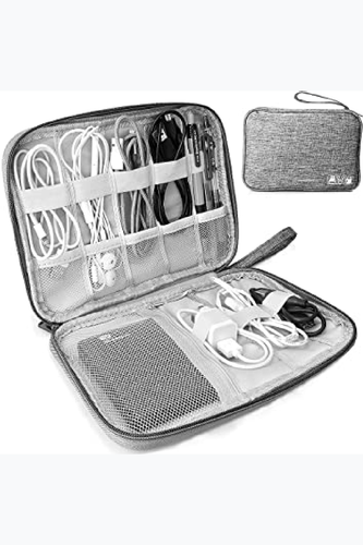 81iuhjqdqiL. AC SY355 .png