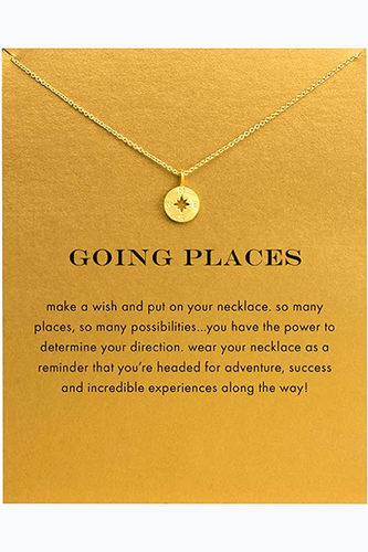 61SYLaFkTOS. AC UX679 .png