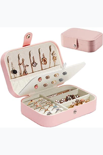 61bZJ5DTOrL. AC UY395 .png