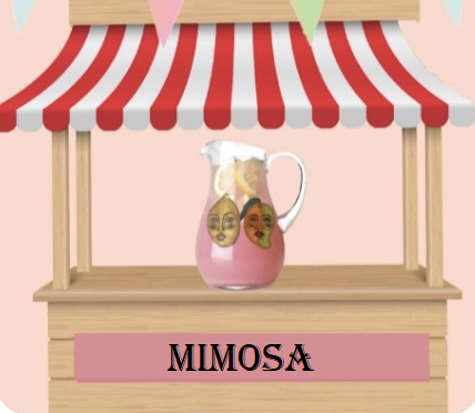 mimosa live rosin.png