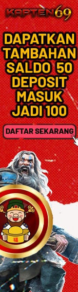 5259F94E 3B93 424E BAE6 02CF381DD2BC.jpg