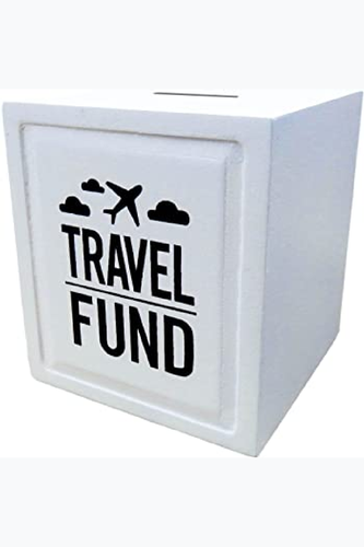 61P0dTaKsRL. AC SY355 .png