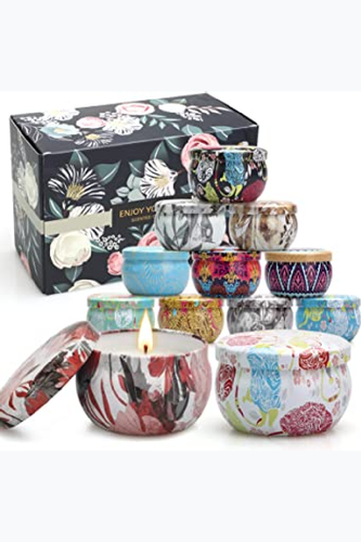 81 m2yI4WYL. AC SX342 .png