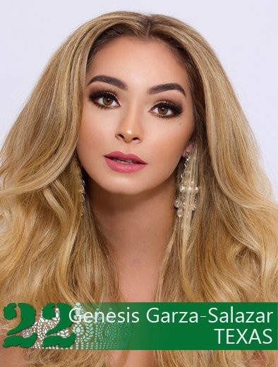 candidatas a miss international usa 2022. final: 22 july. - Página 2 WEhhKu