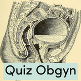 SGN 07 13 2022 1657682435437