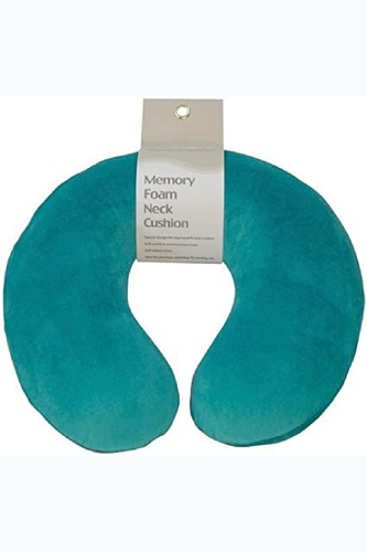 41GS2BPNyhL. AC SX425 .png