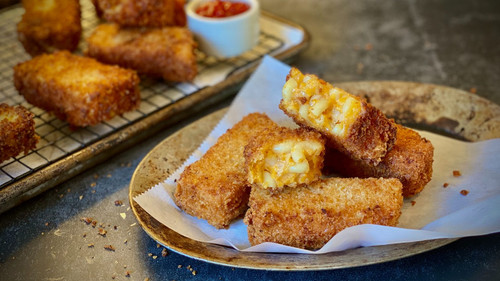 Fried Mac and Cheese Lynne resized.jpg