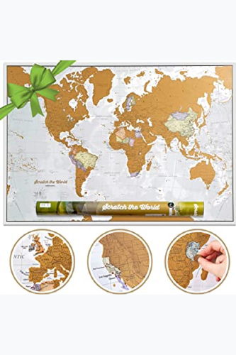 91VW1w0G qL. AC SY355 .png