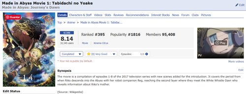 477e8daf75faa91ed522b9c267323367