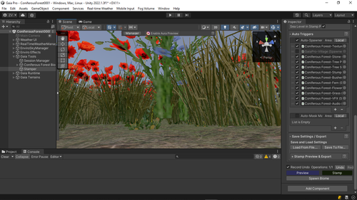 grass plants issue.png