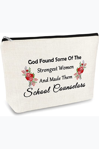 71K8BRwj4qL. AC SY450 .png