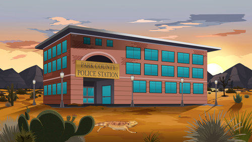 SOUTH.PARK.THE.STREAMING.WARS.PART.2.2022.2160p.PMTP.WEB DL.DDP5.1.H.265 GeTrEKT.mkv snapshot 21.55 .png