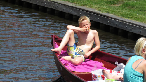 IMG 4323.jpg
