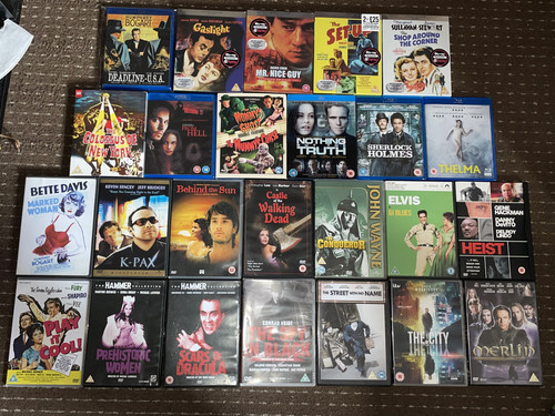 862A1F36 53D2 43FD 9DDF F77F79134CE1.jpg