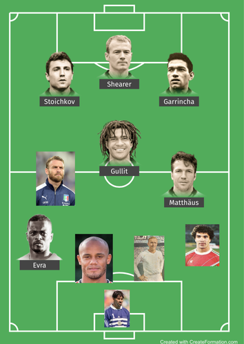 Untitled design 45.png