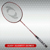 14. Astec Susy Susanti Series 370x370