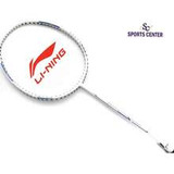 2. Li Ning SS 99 Plus