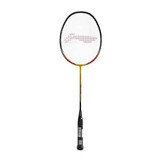 Li Ning Turbo X 50 G4