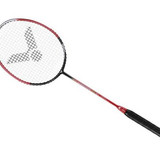 Victor Challenger 9500