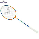 1. Victor Thruster K 15 L 370x370