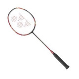 Yonex Astrox 9