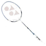 3. Yonex Nanoray 750 370x370