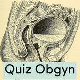 SGN 07 13 2022 1657683165337