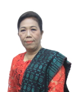 Adriana Egam,M.Kes.png