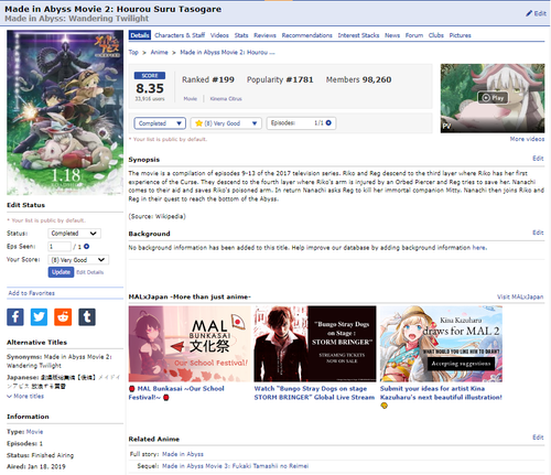 477e8daf75faa91ed522b9c267323367